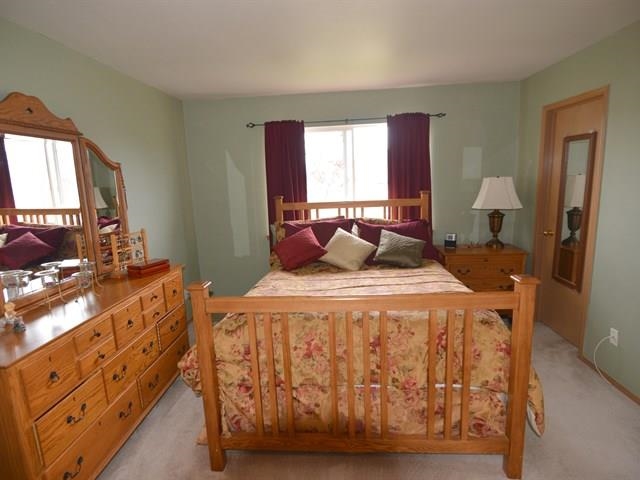 1719 N Harmony Ln - Photo 12