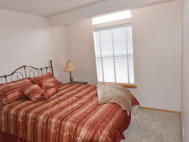 1719 N Harmony Ln - Photo 13