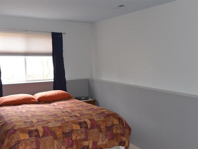 1719 N Harmony Ln - Photo 14