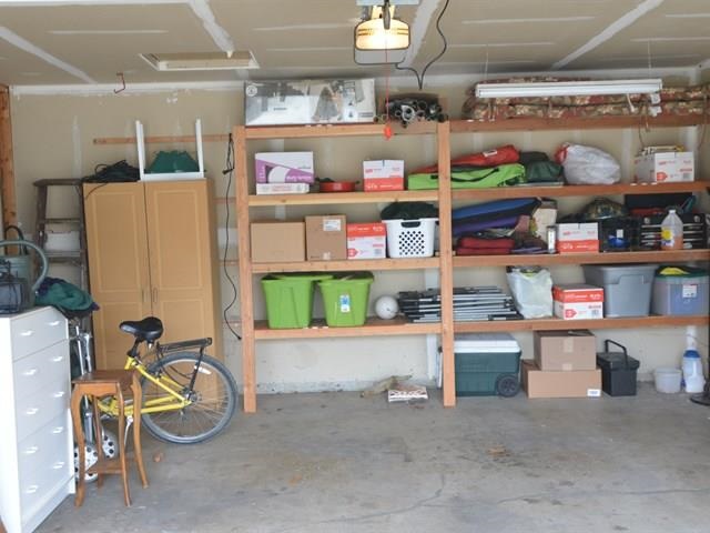 1719 N Harmony Ln - Photo 15
