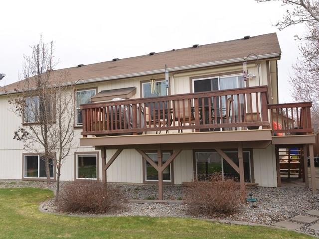 1719 N Harmony Ln - Photo 16