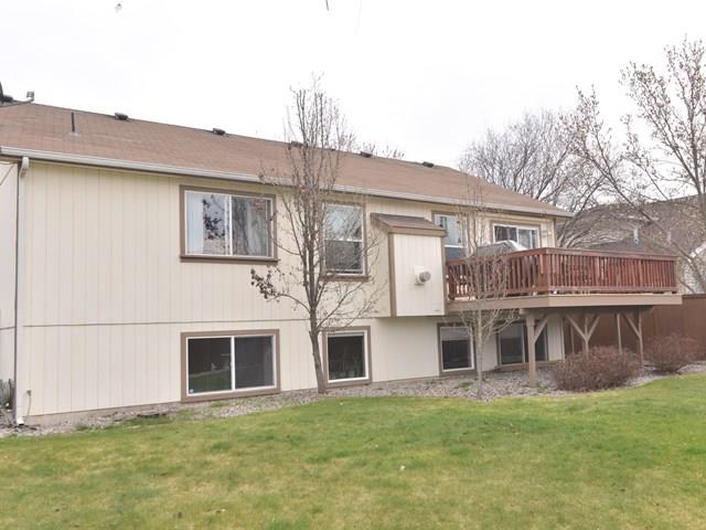 1719 N Harmony Ln - Photo 17