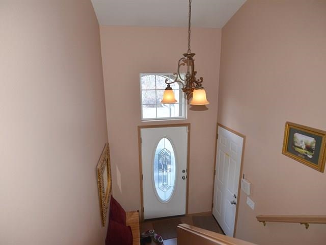1719 N Harmony Ln - Photo 3