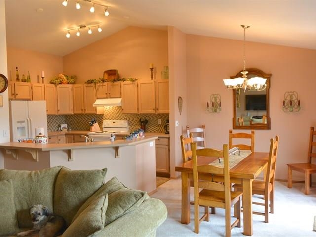 1719 N Harmony Ln - Photo 6