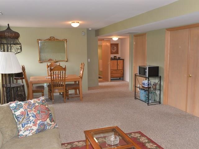 1719 N Harmony Ln - Photo 7