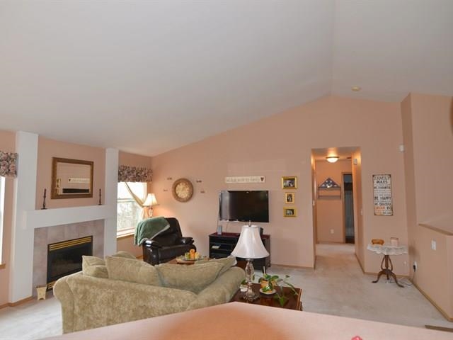 1719 N Harmony Ln - Photo 8