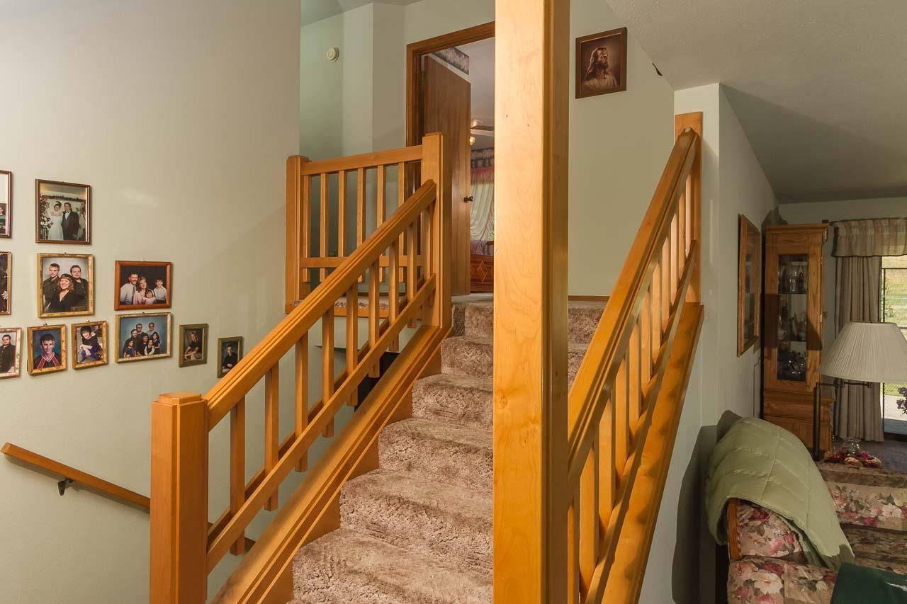 530 Douglas Falls - Photo 11