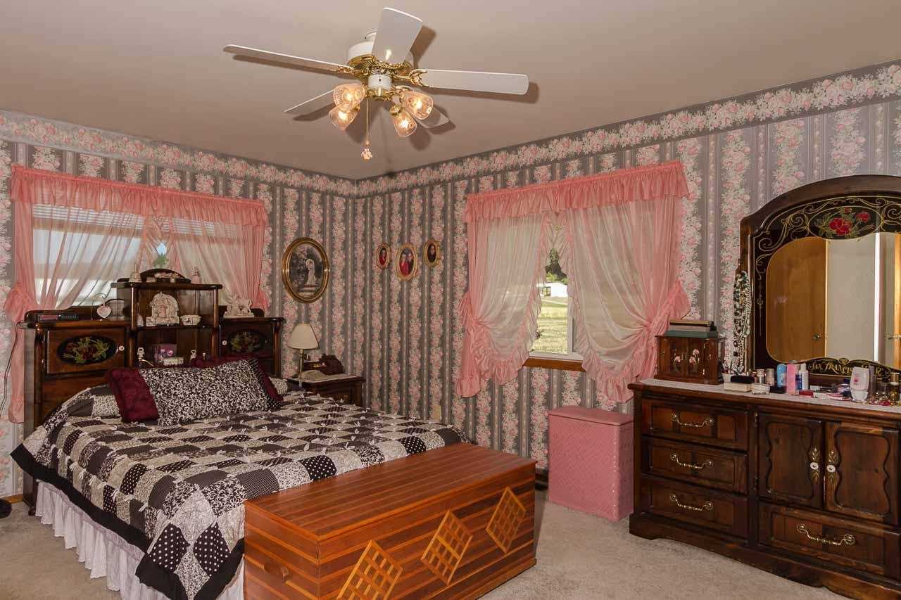 530 Douglas Falls - Photo 12