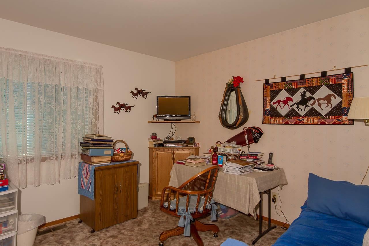 530 Douglas Falls - Photo 13