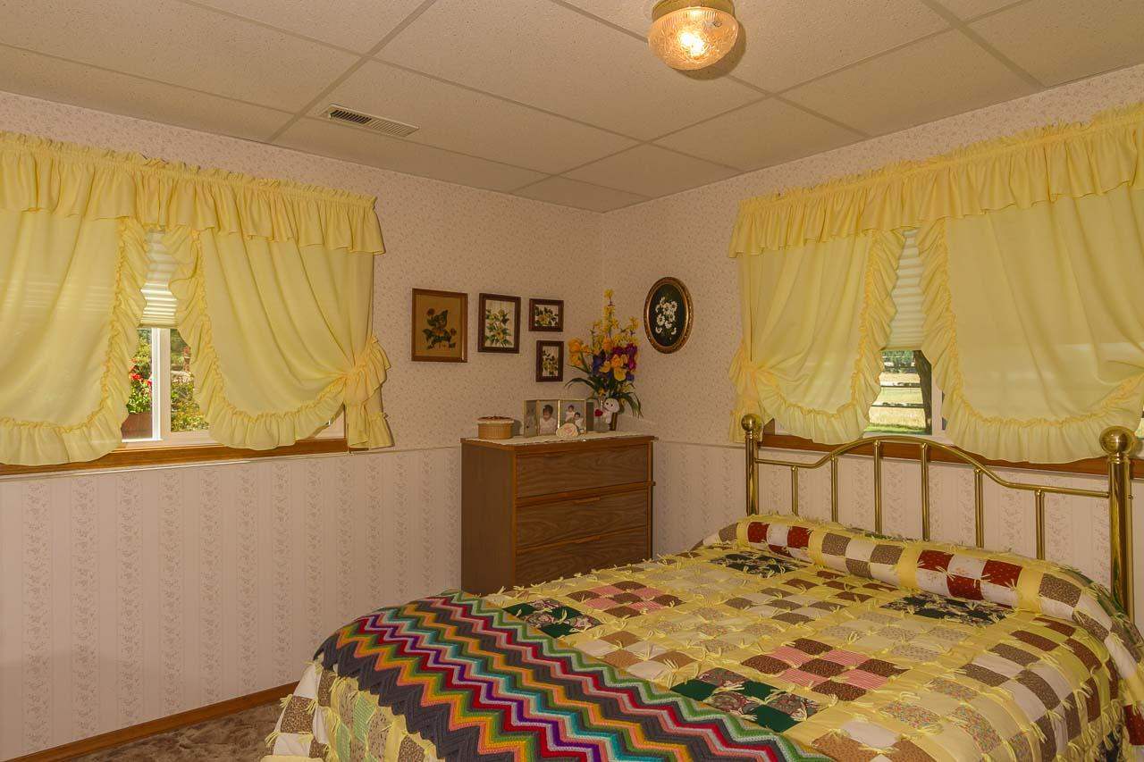 530 Douglas Falls - Photo 14