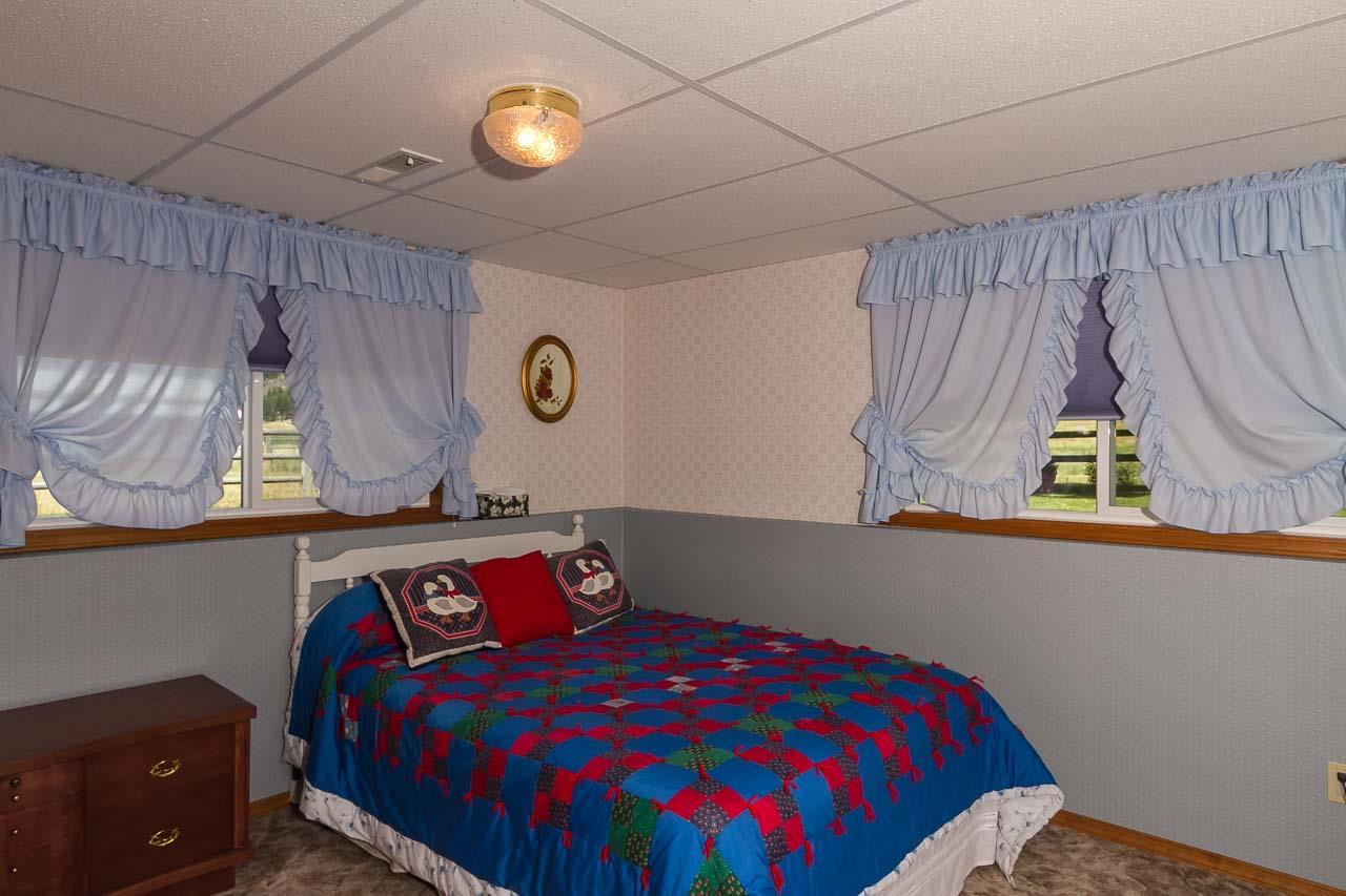 530 Douglas Falls - Photo 15