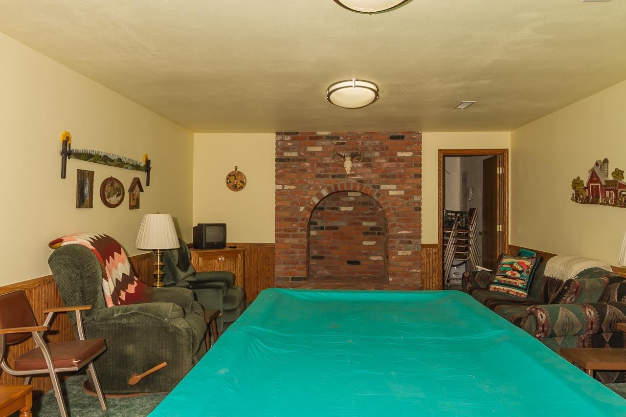 530 Douglas Falls - Photo 16