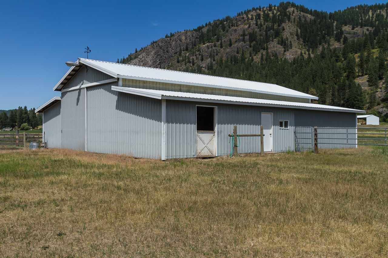 530 Douglas Falls - Photo 19