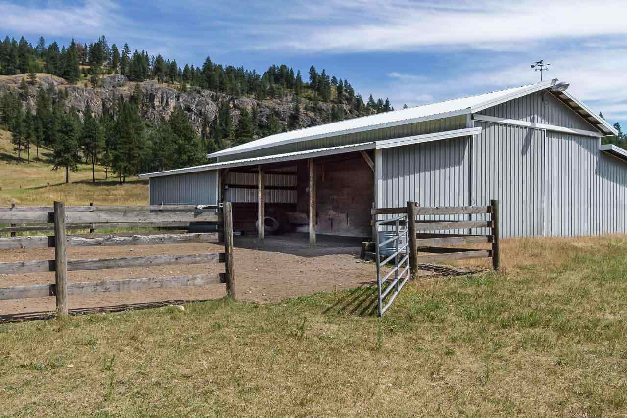 530 Douglas Falls - Photo 20