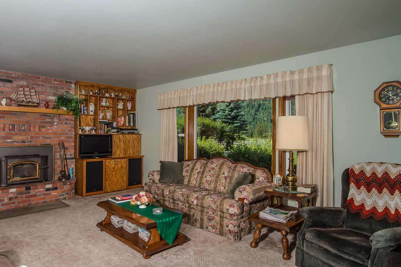 530 Douglas Falls - Photo 3