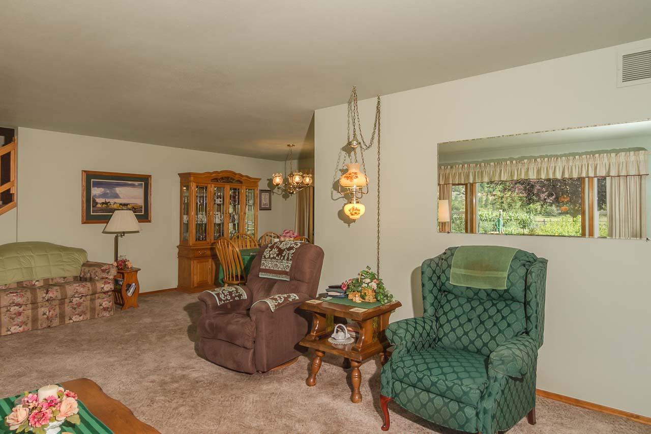 530 Douglas Falls - Photo 4