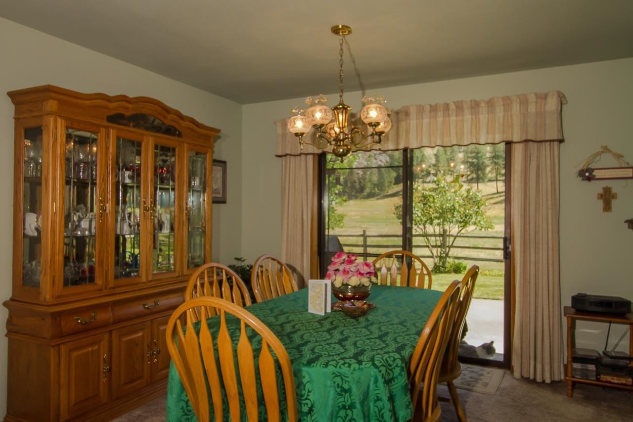 530 Douglas Falls - Photo 5