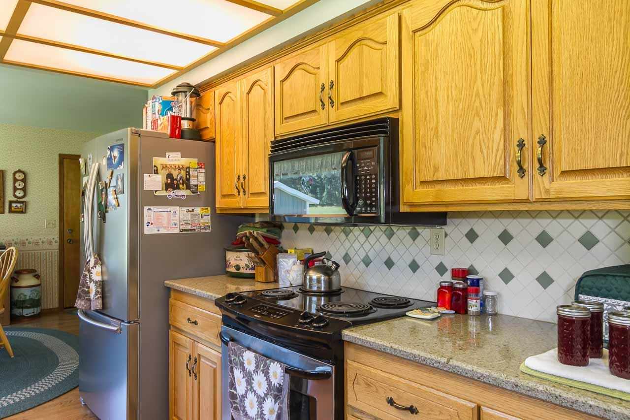 530 Douglas Falls - Photo 7