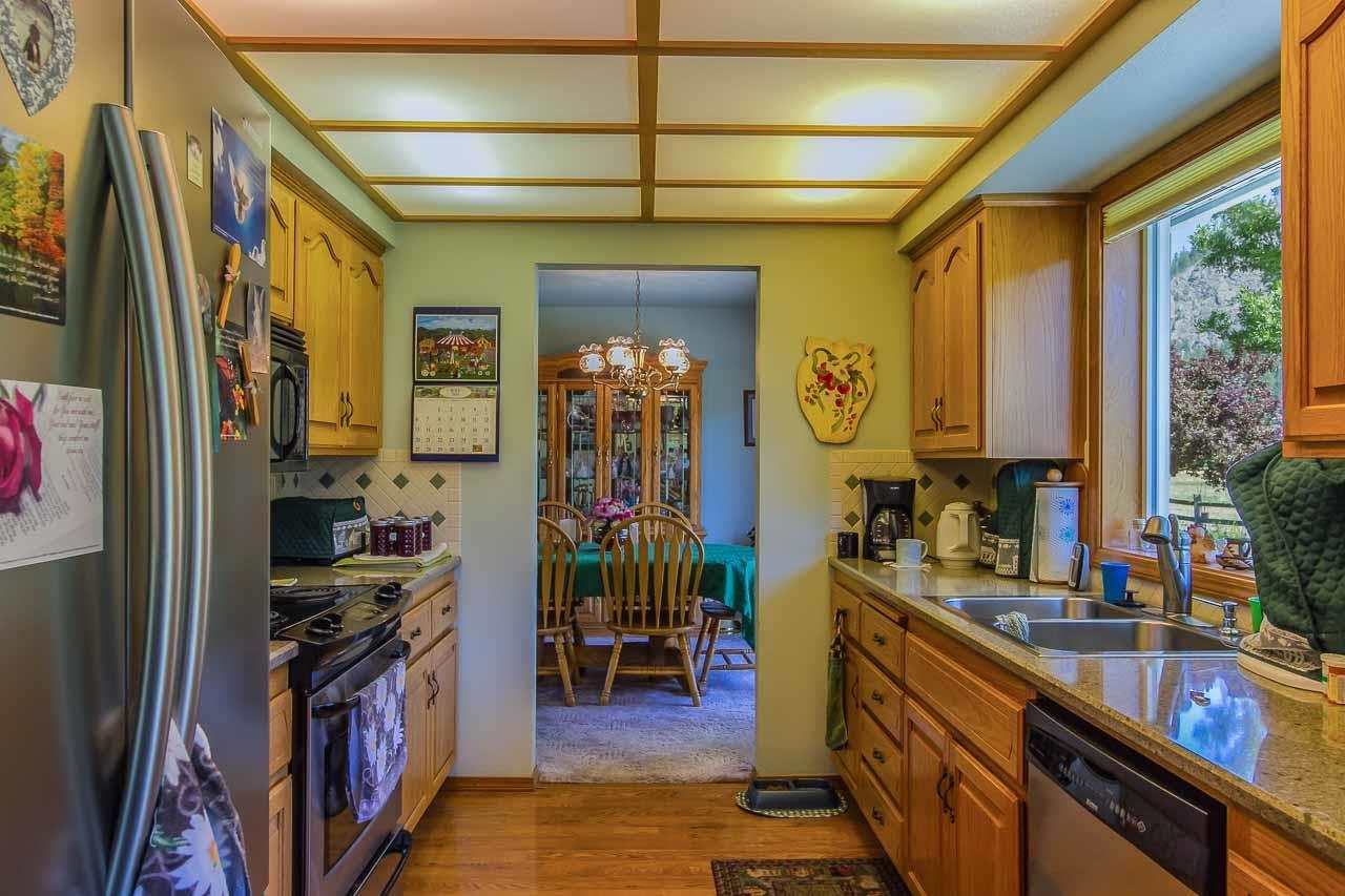 530 Douglas Falls - Photo 8
