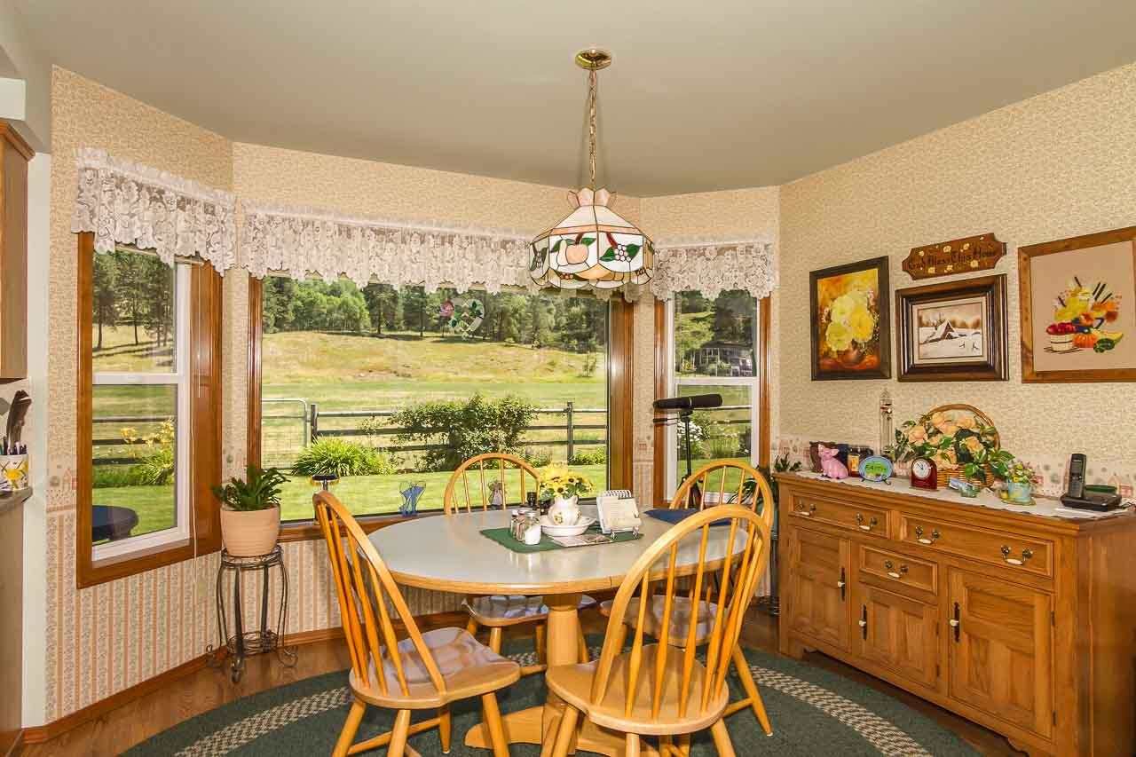 530 Douglas Falls - Photo 9