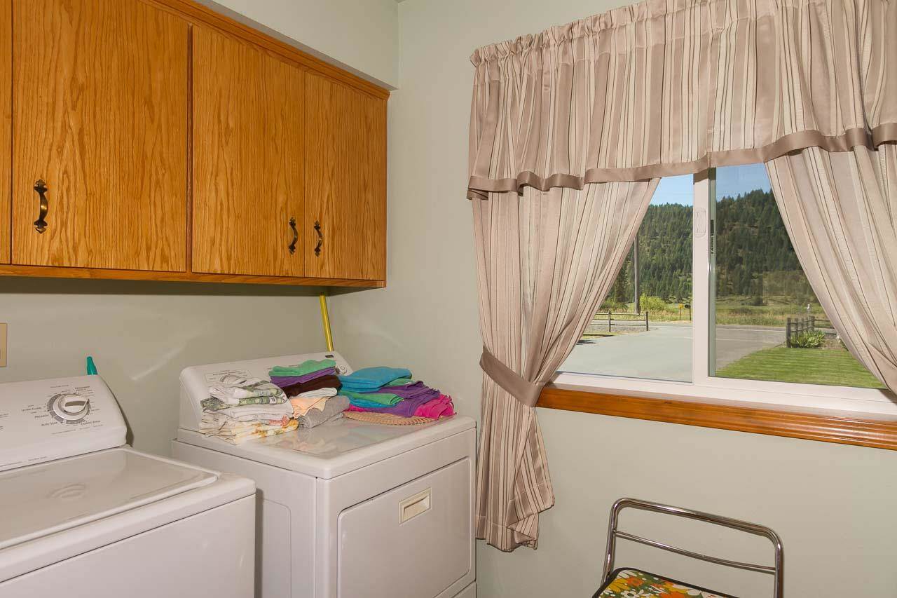 530 Douglas Falls - Photo 10
