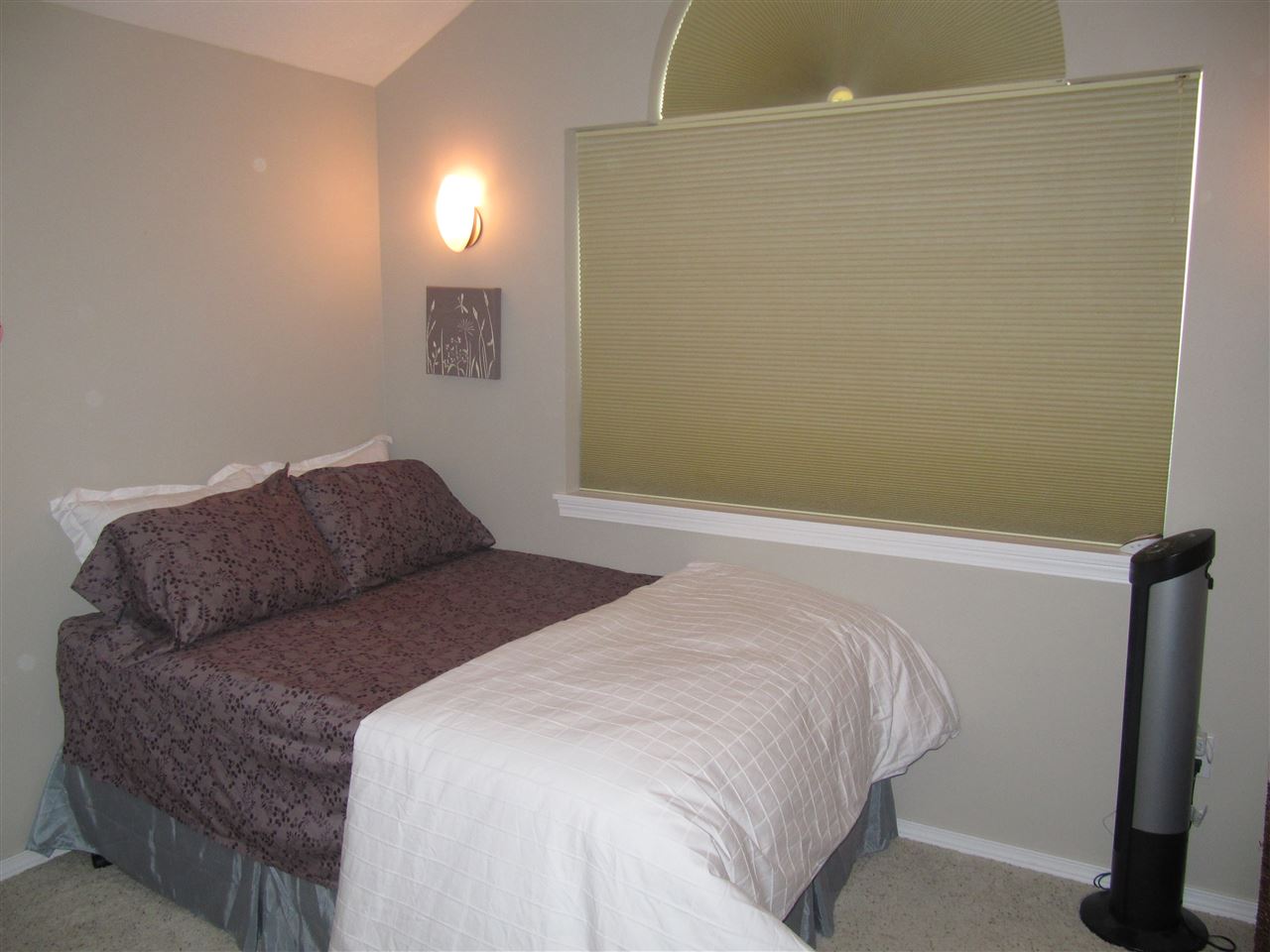 6204 S Autumn St - Photo 11