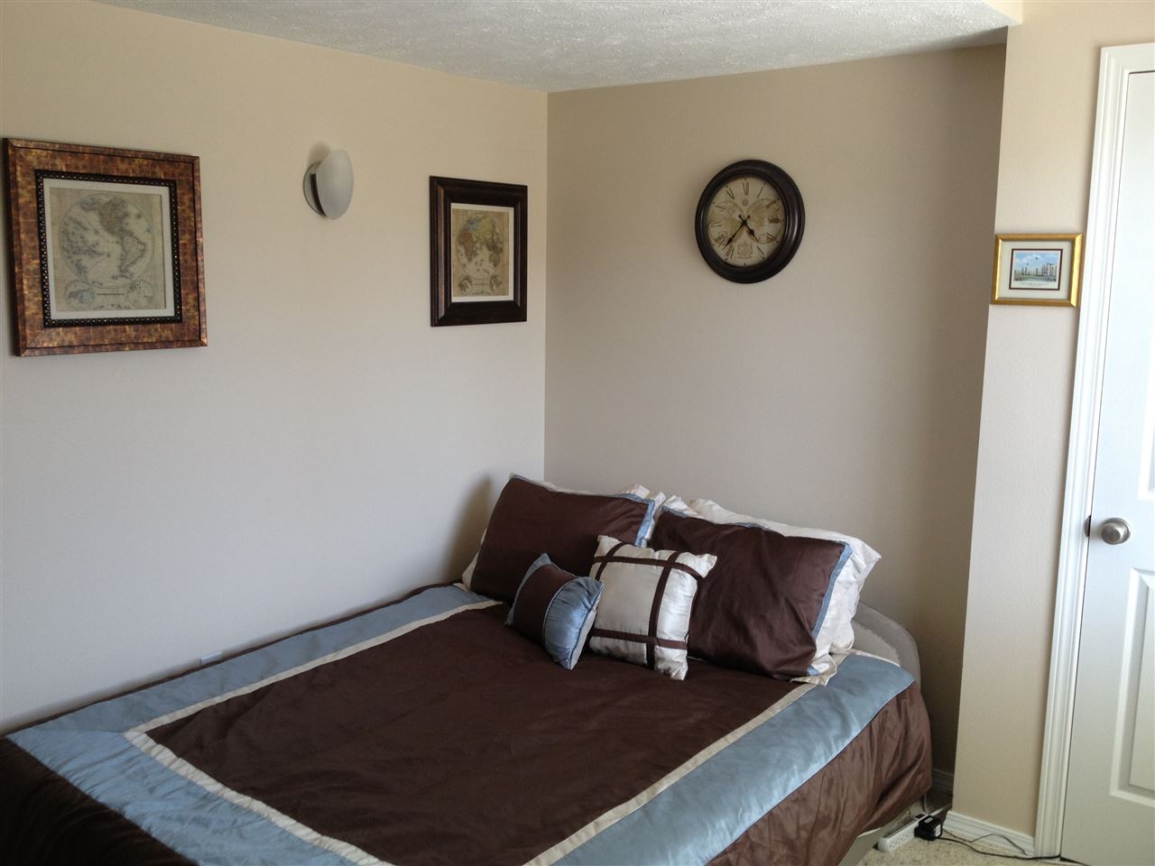 6204 S Autumn St - Photo 12