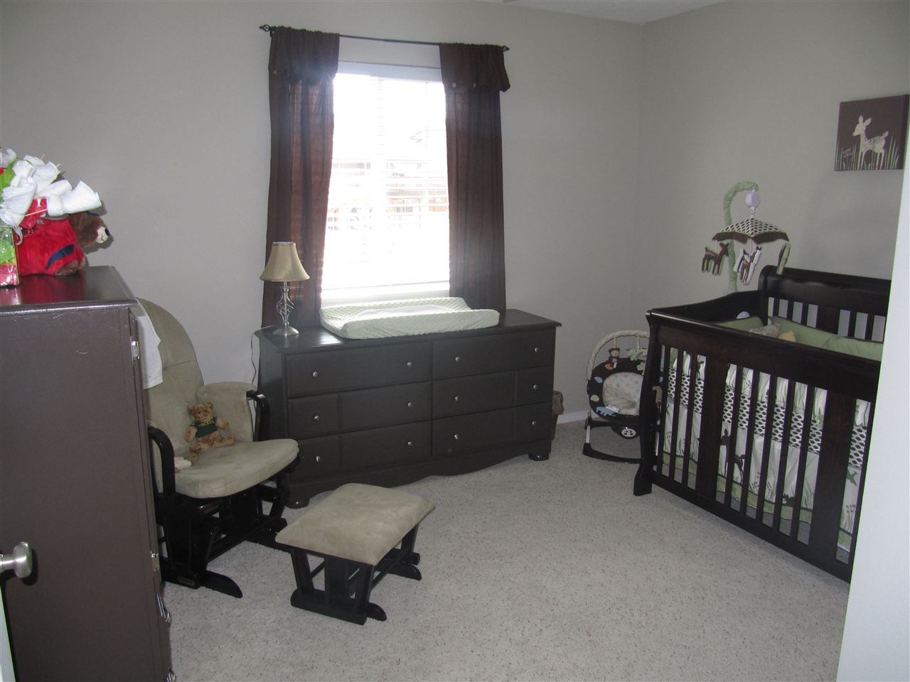 6204 S Autumn St - Photo 13