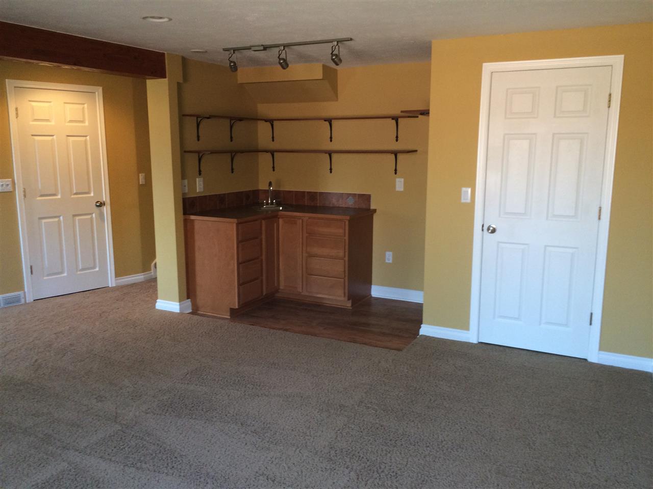 6204 S Autumn St - Photo 14