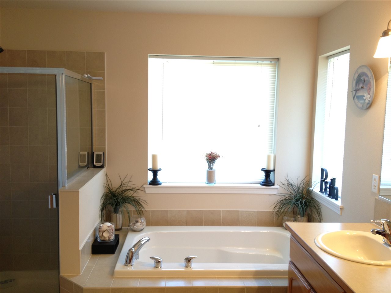 6204 S Autumn St - Photo 15