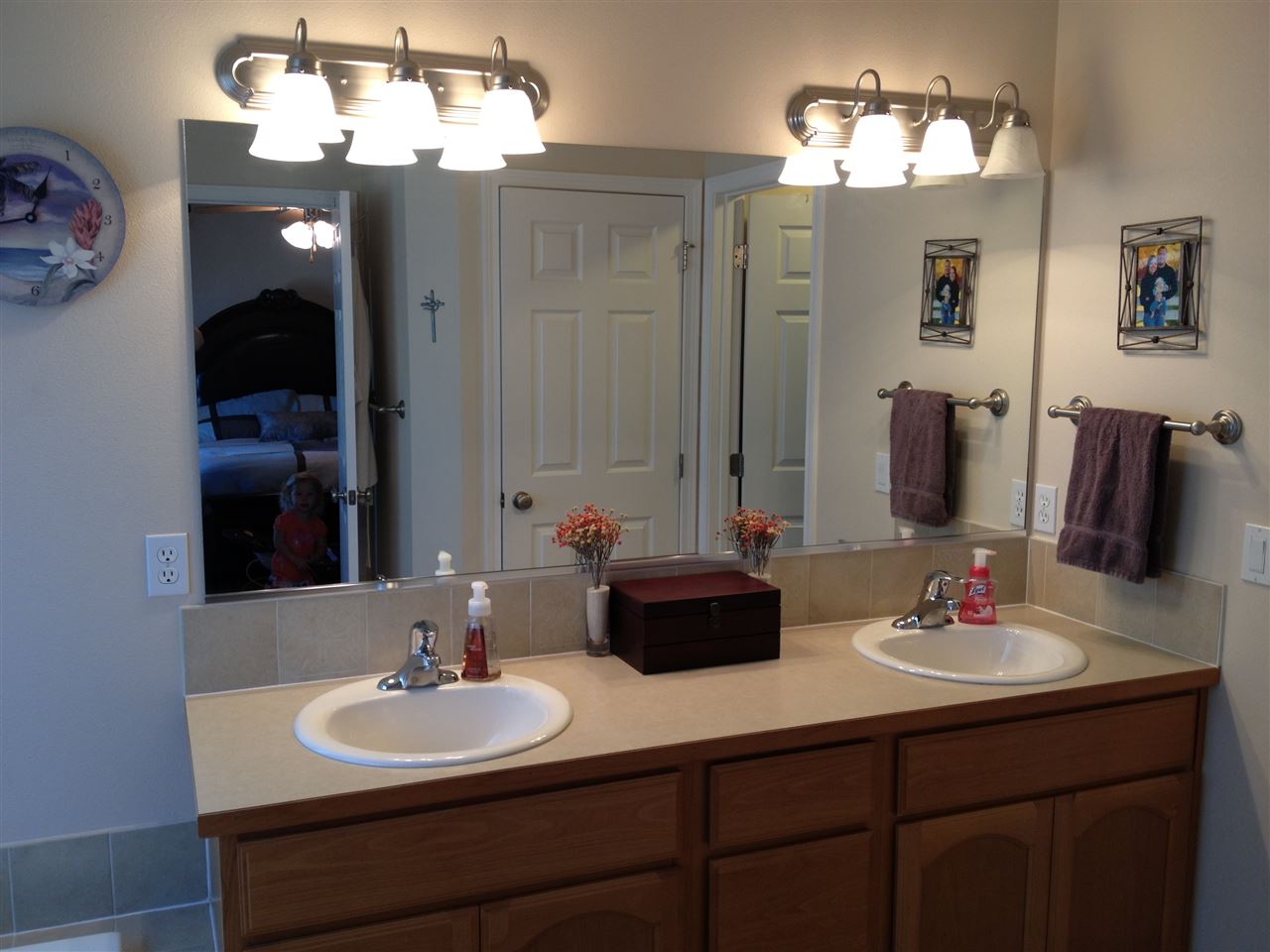 6204 S Autumn St - Photo 16