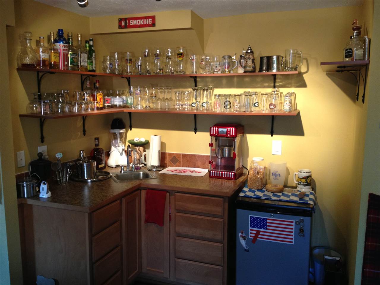 6204 S Autumn St - Photo 17