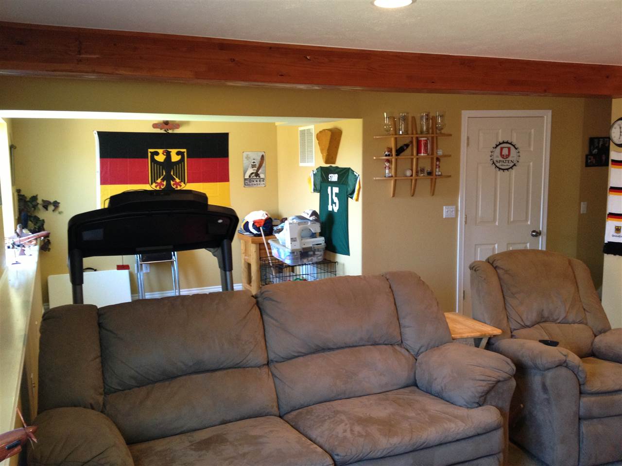 6204 S Autumn St - Photo 18