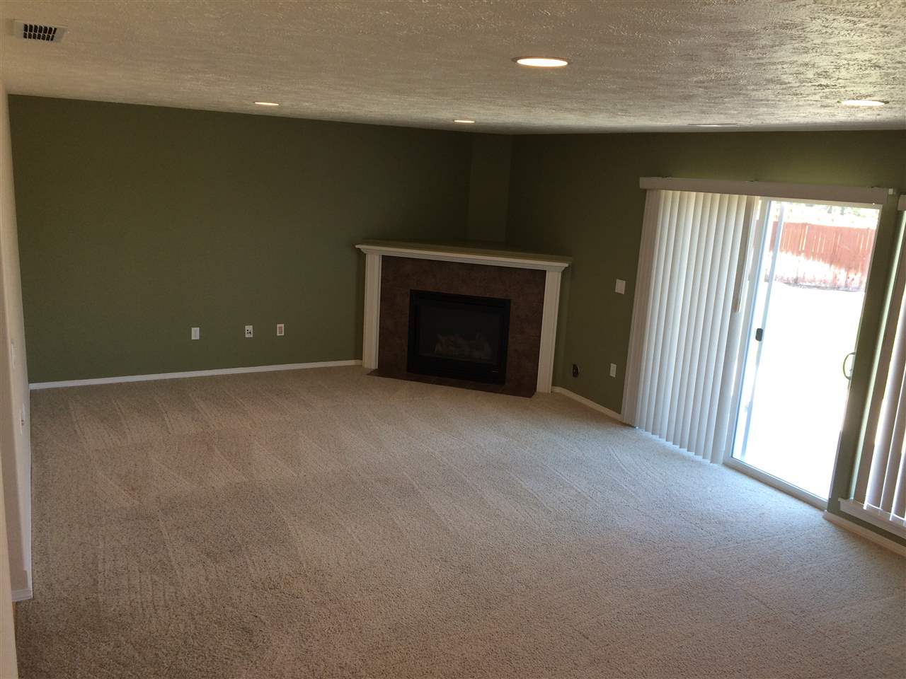 6204 S Autumn St - Photo 19