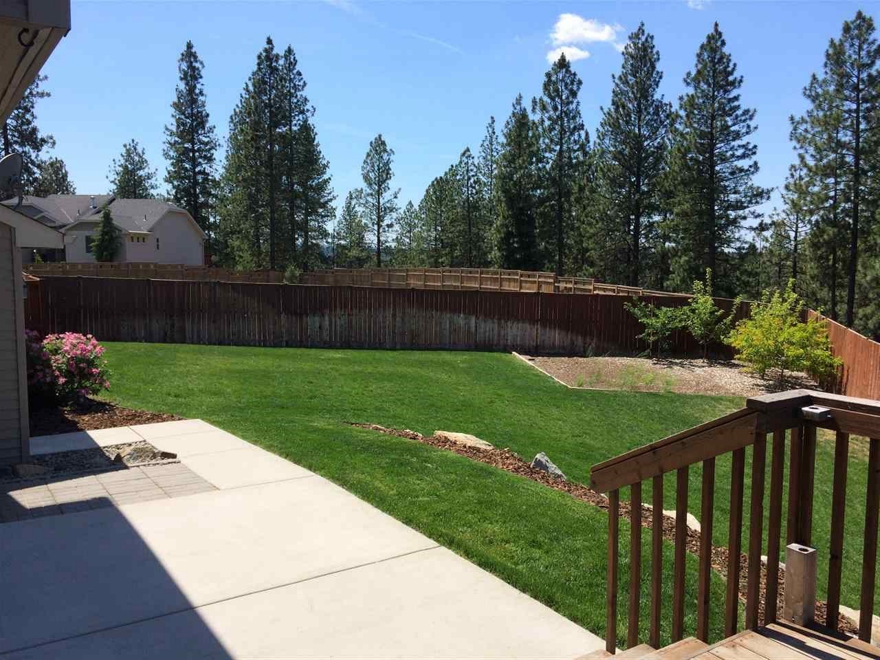 6204 S Autumn St - Photo 20