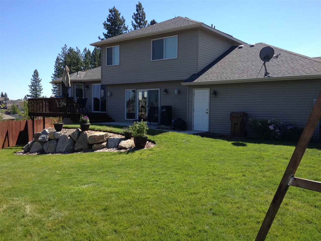 6204 S Autumn St - Photo 3