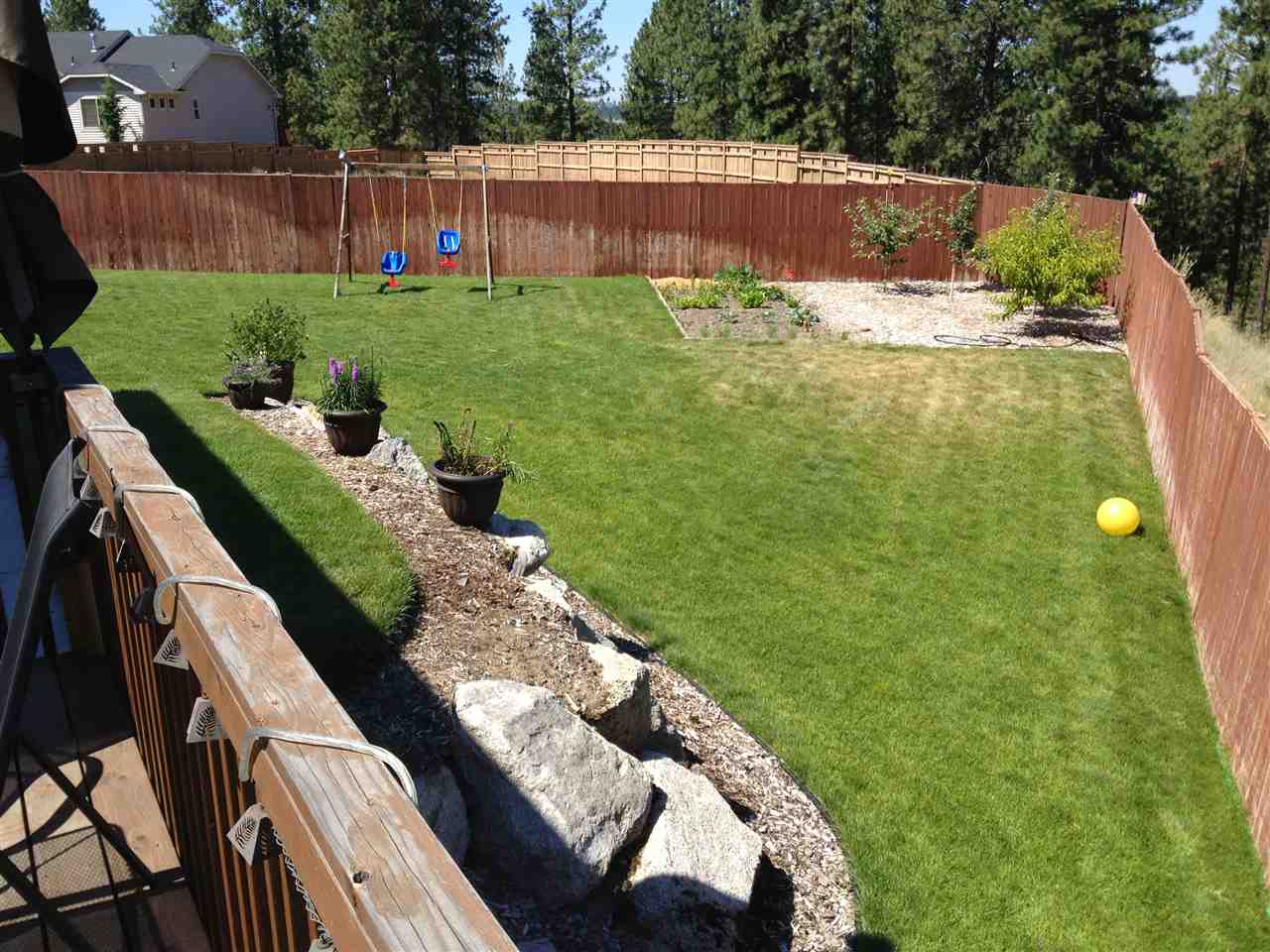 6204 S Autumn St - Photo 4