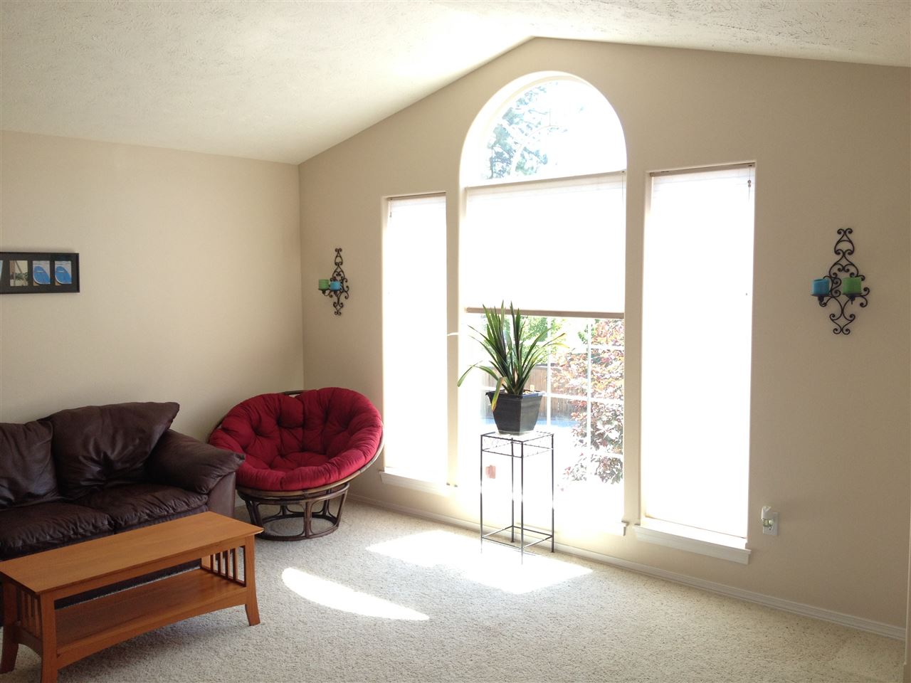 6204 S Autumn St - Photo 5