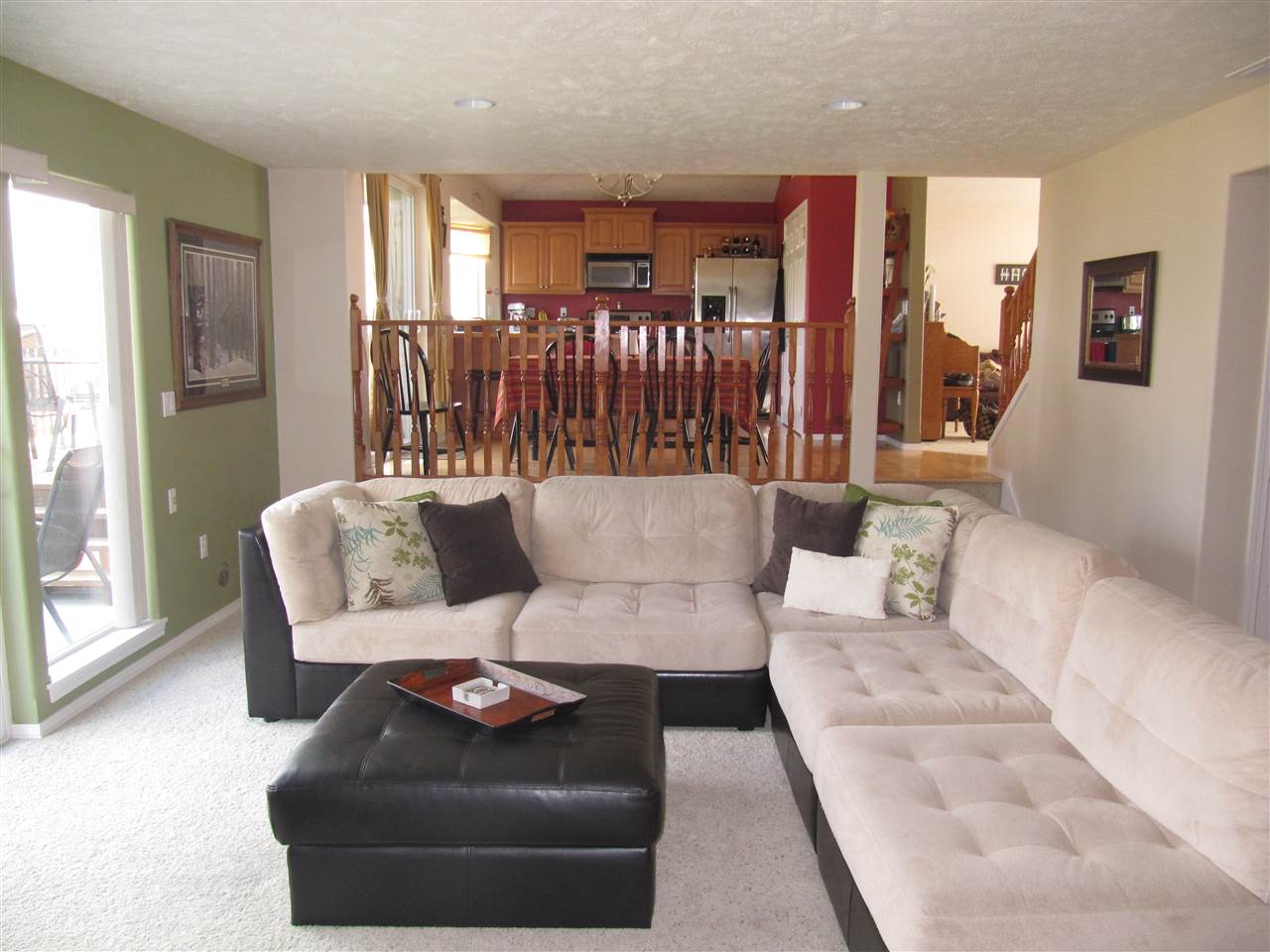 6204 S Autumn St - Photo 6
