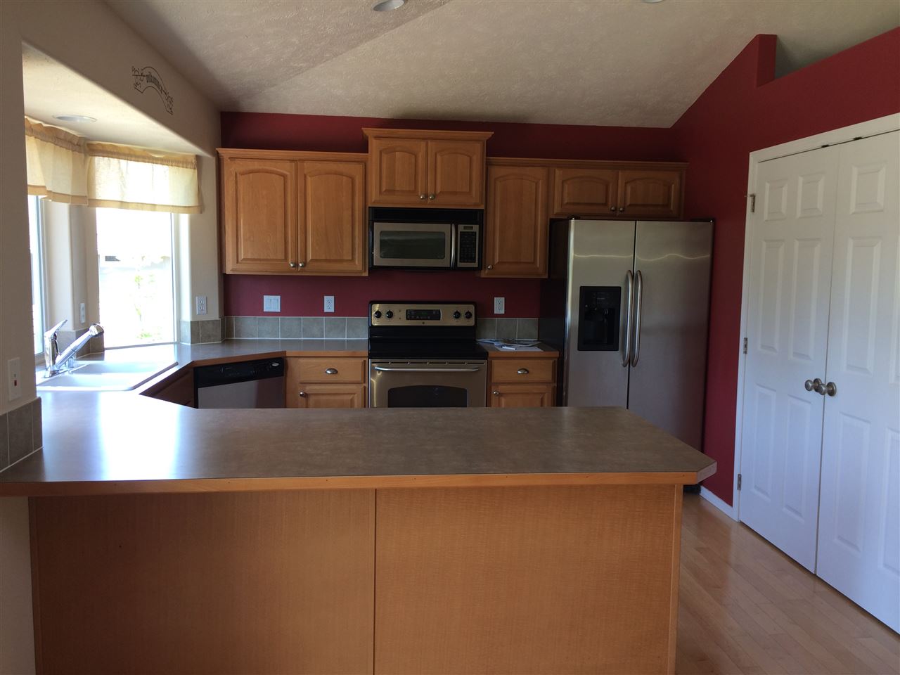 6204 S Autumn St - Photo 7