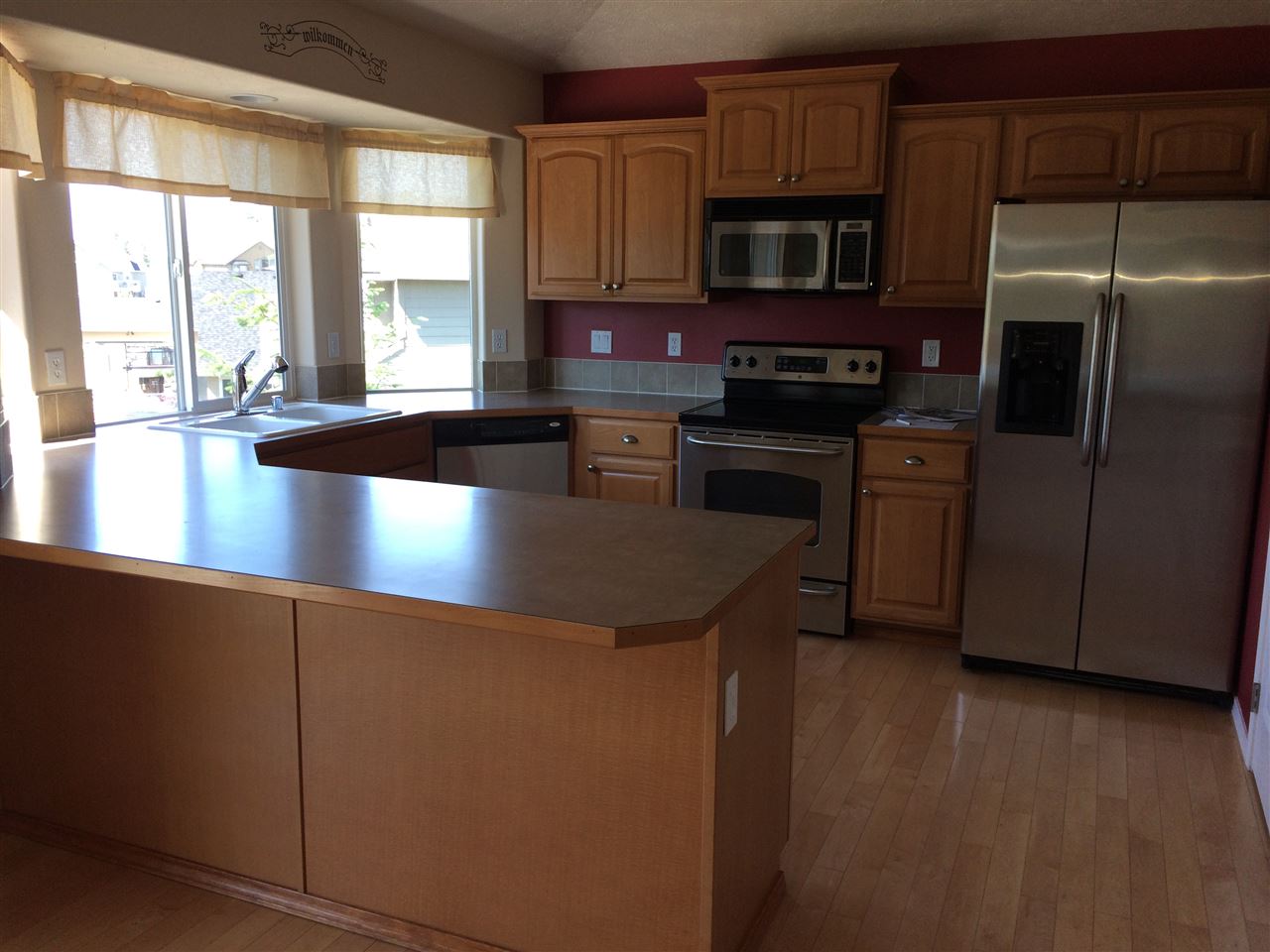 6204 S Autumn St - Photo 8