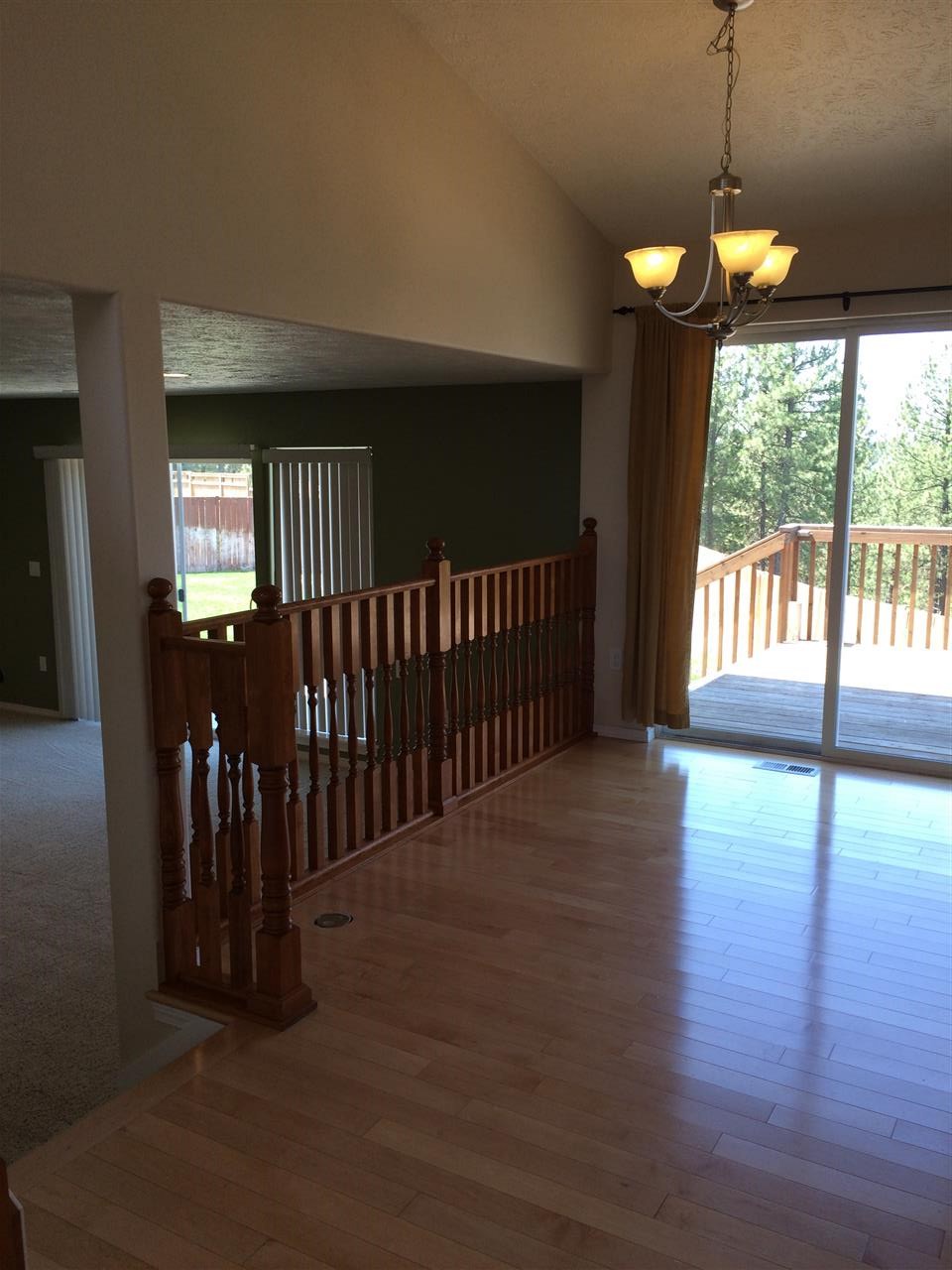 6204 S Autumn St - Photo 9