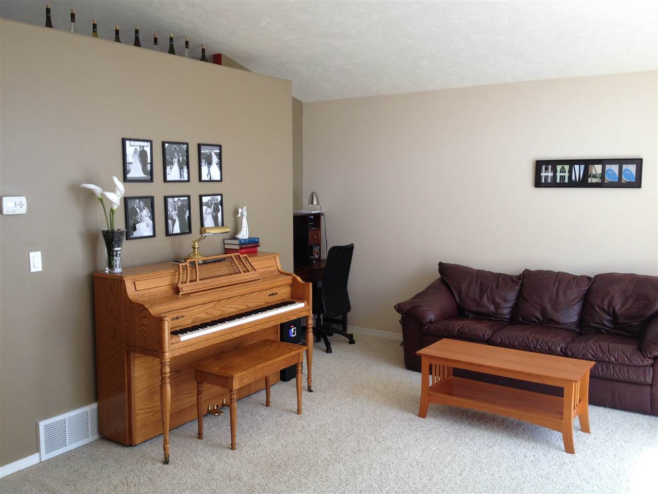 6204 S Autumn St - Photo 10