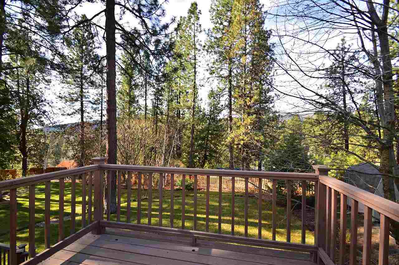 4910 S Gillis Way Ct - Photo 12