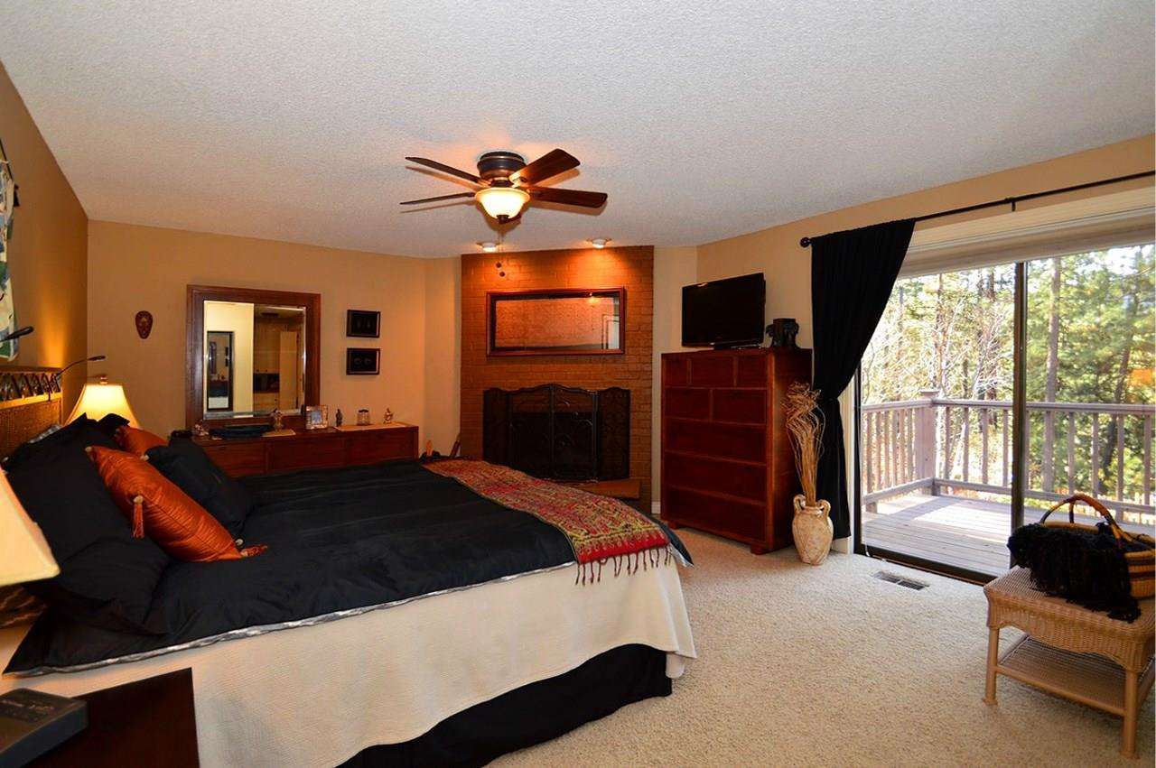 4910 S Gillis Way Ct - Photo 13
