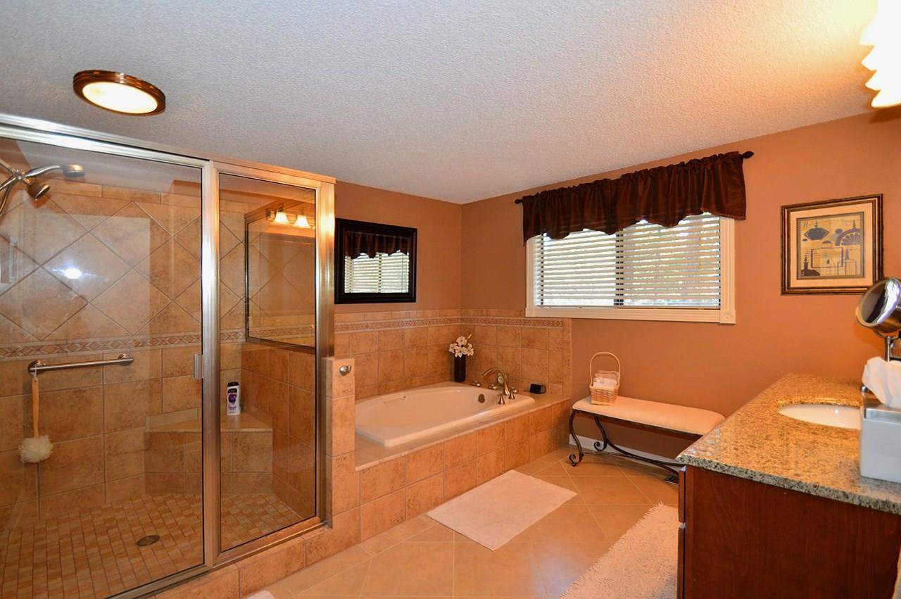 4910 S Gillis Way Ct - Photo 14
