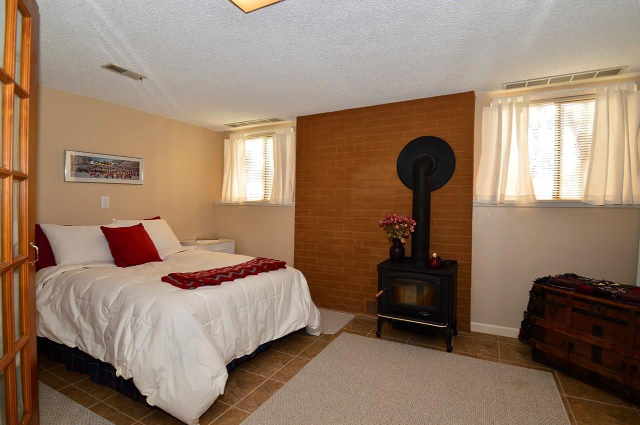 4910 S Gillis Way Ct - Photo 15
