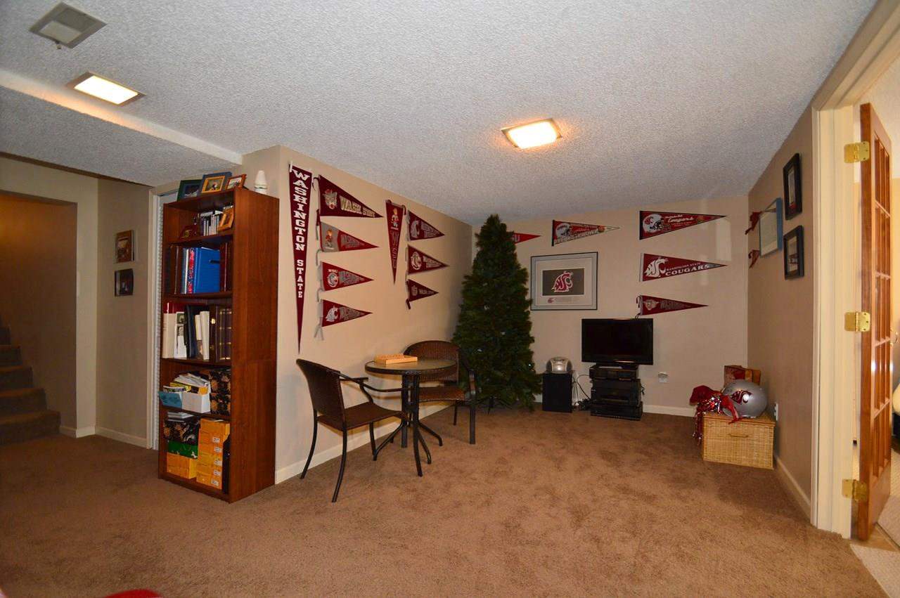4910 S Gillis Way Ct - Photo 17