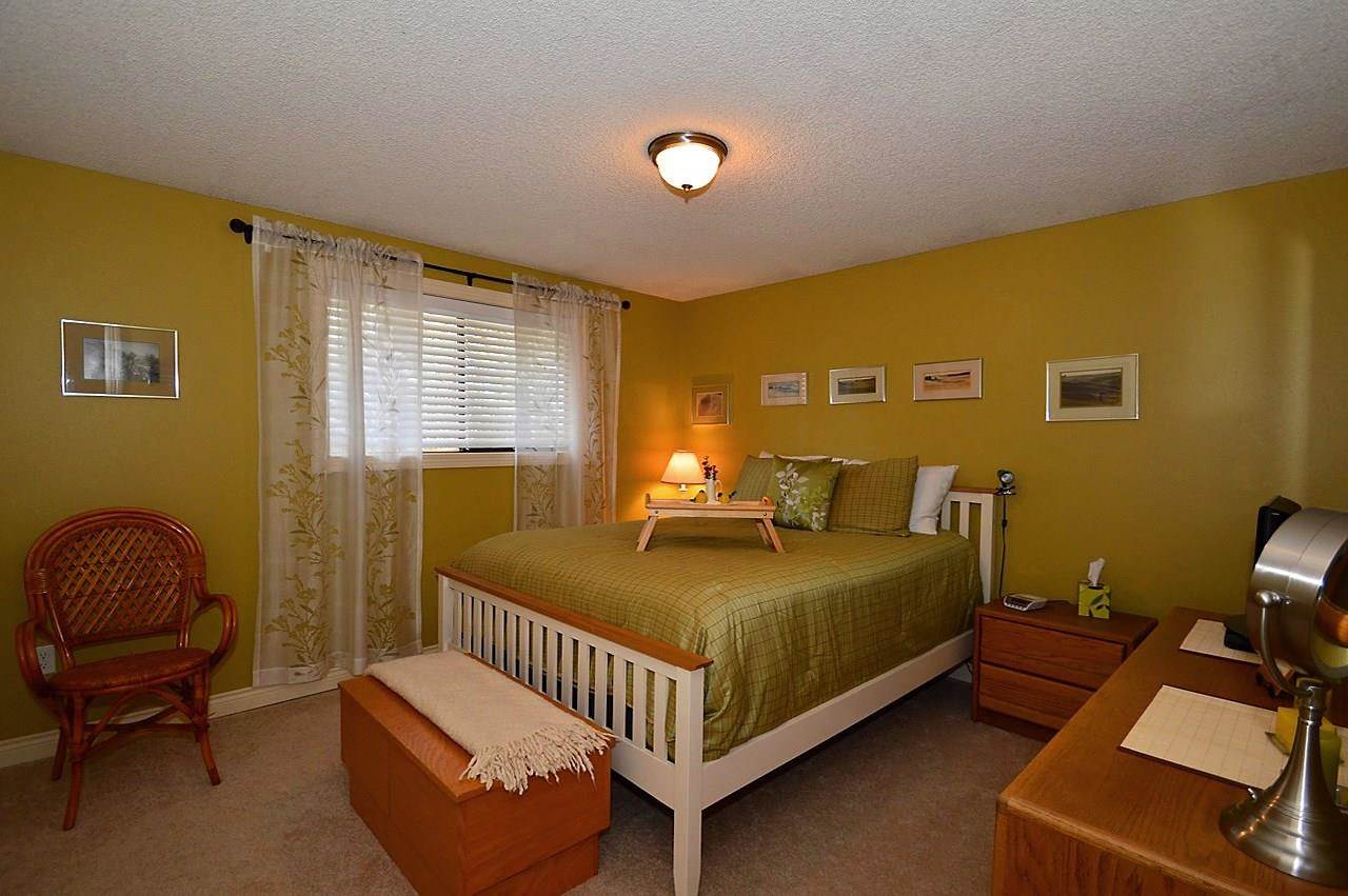 4910 S Gillis Way Ct - Photo 18