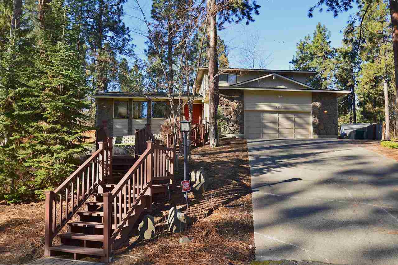 4910 S Gillis Way Ct - Photo 19